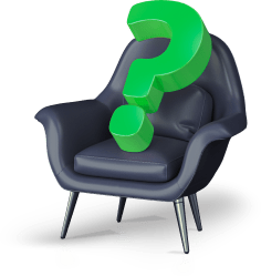 pertanyaan-tentang-kami