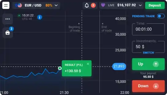 platform-utama-mobile